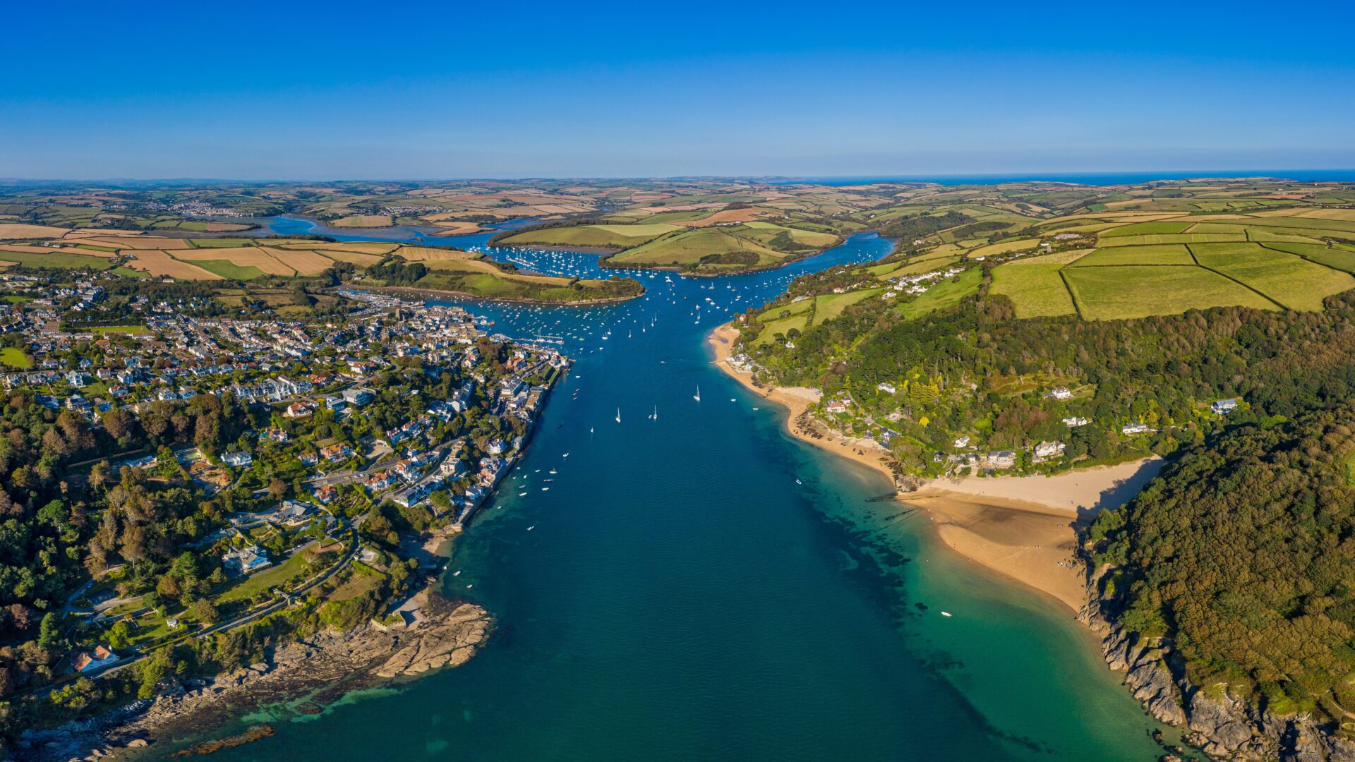 Working in Devon - Devon Local Medical Committee