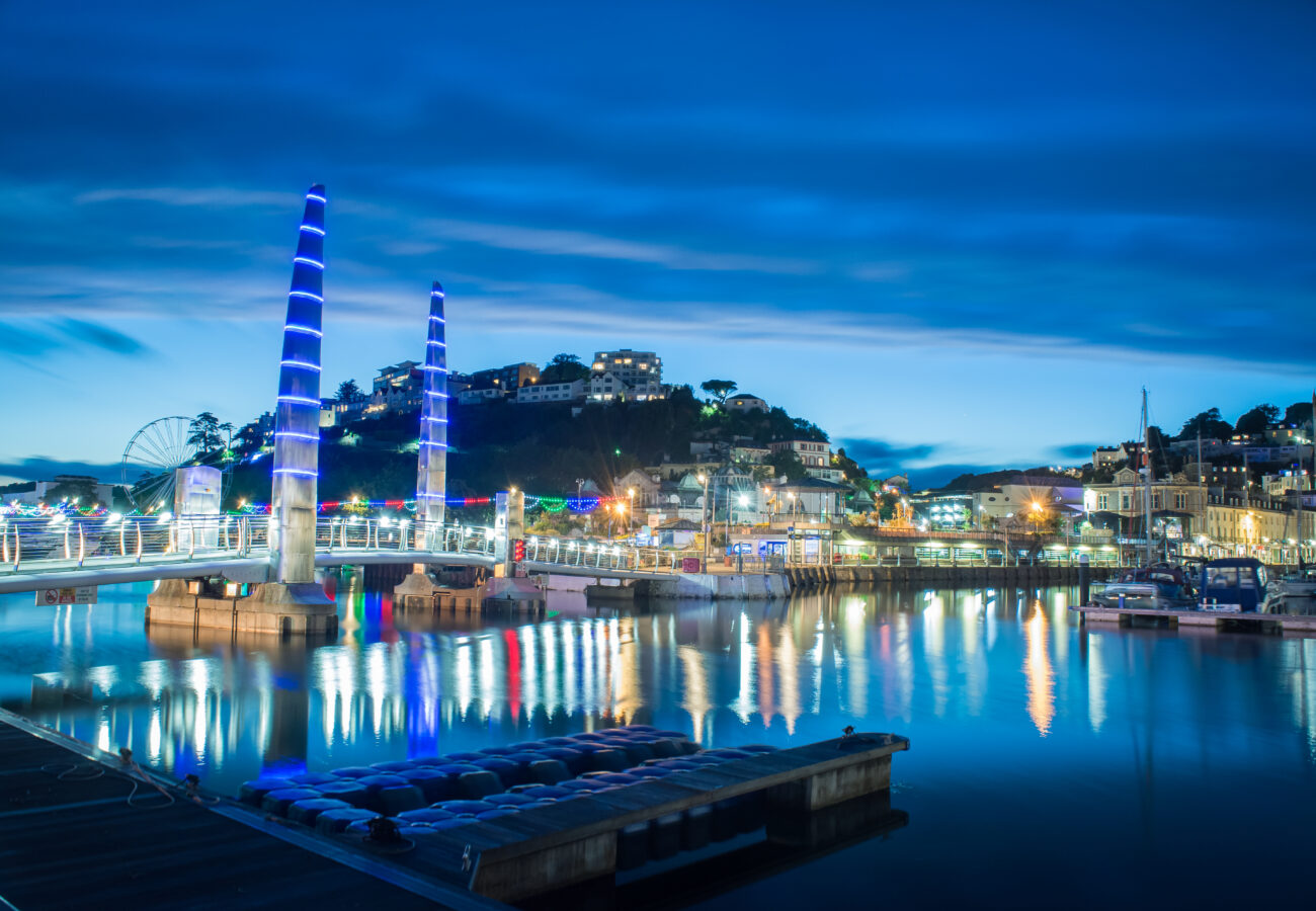 Explore Devon - Devon Local Medical Committee